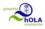 Proyecto HOLA