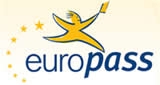 EUROPASS