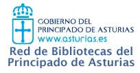 Red de Bibliotecas del Principado de Asturias