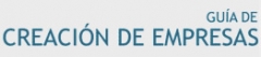 Gu�a de Creaci�n de Empresas