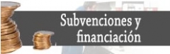 Subvenciones y Financiaci�n