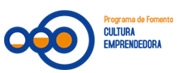 Programa de Fomento de Cultura Emprededora
