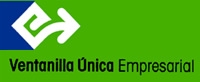 Ventanilla Unica Empresarial