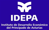 IDEPA
