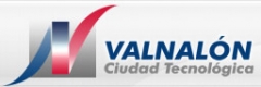 VALNALON