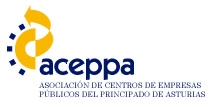 ACEPPA