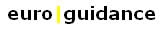 EUROGUIDANCE