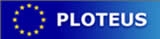 PLOTEUS