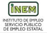 INEM