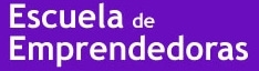 Escuela de Emprendedoras