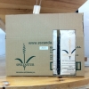 Harina de Escanda Blanca caja 12 Kg 